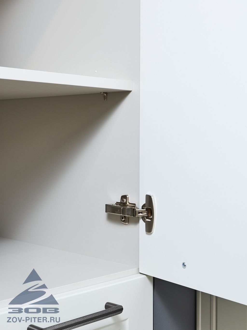 Кухня «Эйвон» 