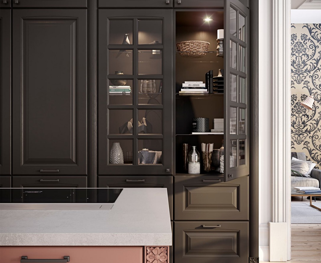 БЕЛЛАДЖО ЛАТО