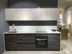 Акрил Тальк мат. ПОСТ Синкрон Блабер