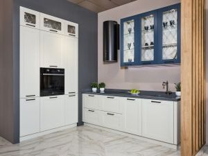 Кухня «Эйвон» 