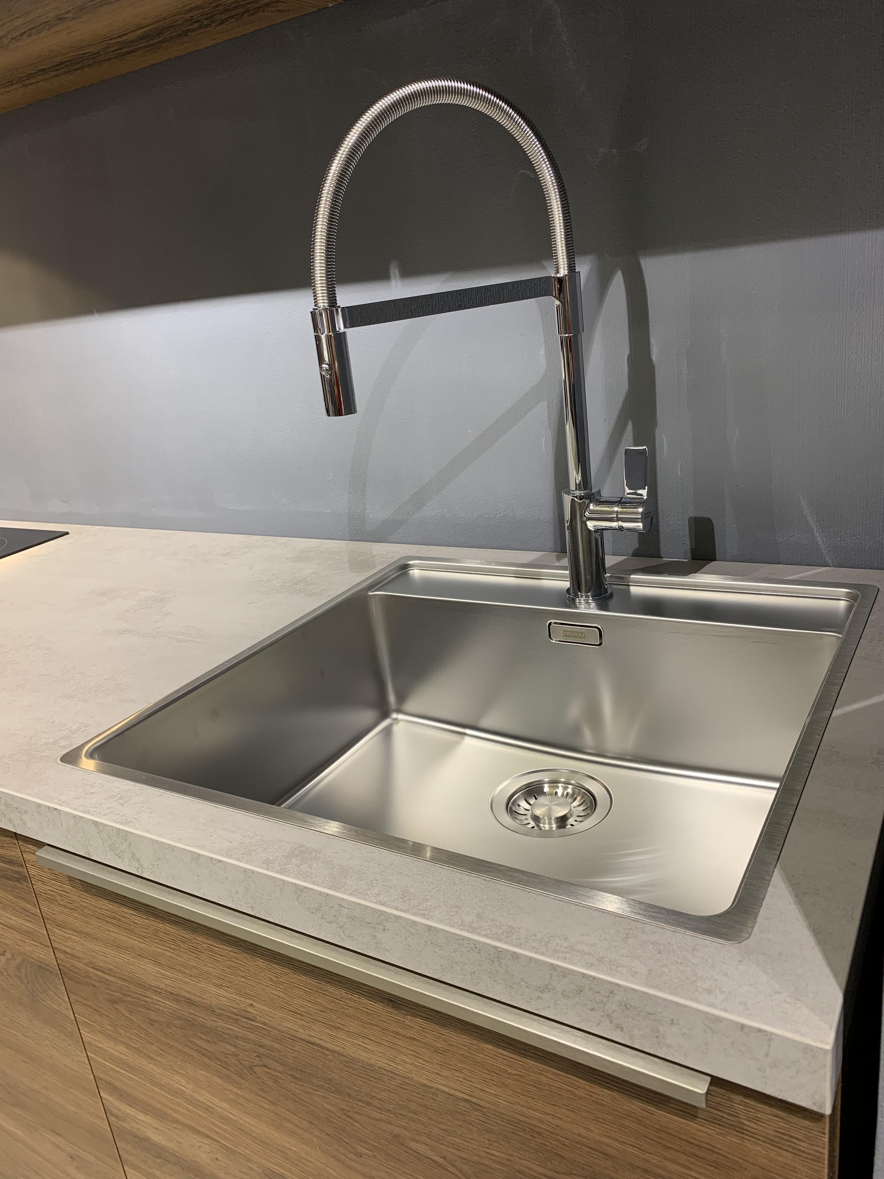 Краска Система RAL 5003 глянец Пост Тимбер Марон