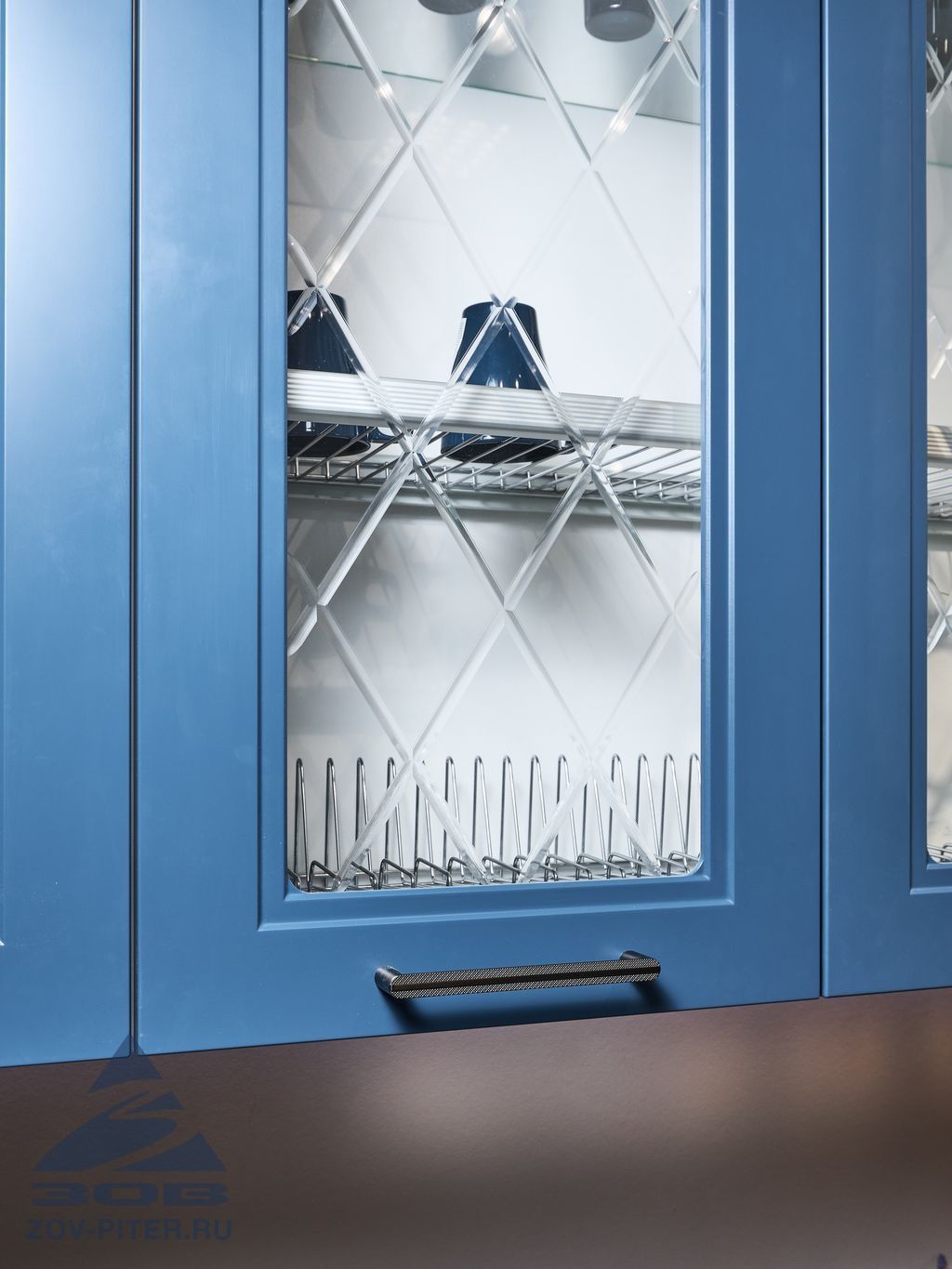 Кухня «Эйвон» 