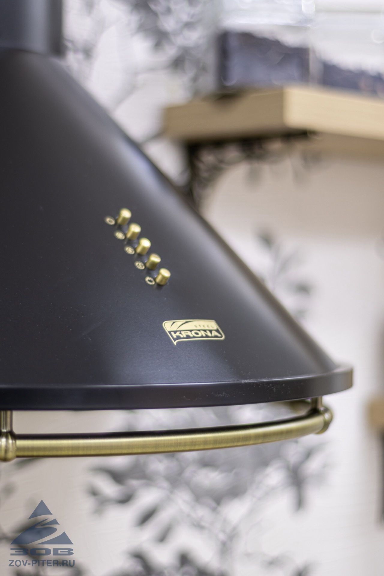 Акрил Top Matt/Акрил Fenix HTM